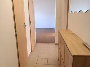 Pronájem bytu 3+1, Přerov - Přerov I-Město, Palackého, 68 m2