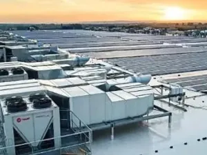 Pronájem skladu, Hostouň, Na Pohoří, 5000 m2