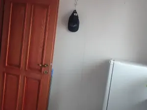 Pronájem bytu 2+kk, Frýdek-Místek, Na Půstkách, 33 m2