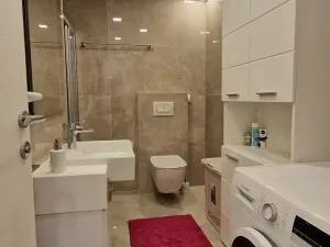 Prodej bytu 4+kk, Zadar, Chorvatsko, 73 m2