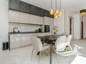 Prodej vily, Privlaka, Chorvatsko, 92 m2