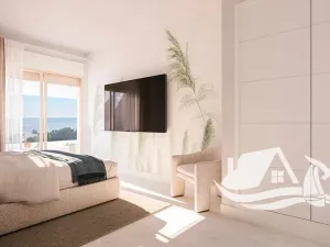 Prodej bytu 2+kk, Estepona, Španělsko, 36 m2