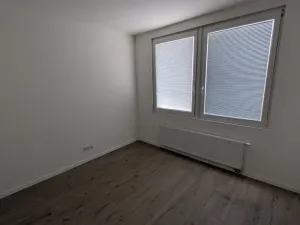 Pronájem bytu 2+kk, Most, Františka Halase, 42 m2