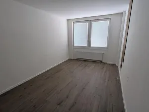 Pronájem bytu 2+kk, Most, Františka Halase, 42 m2