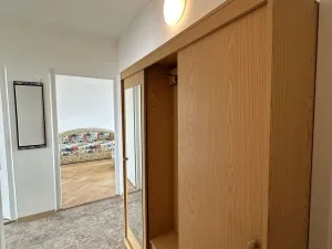 Pronájem bytu 3+1, Třebíč - Horka-Domky, Čeloudova, 72 m2