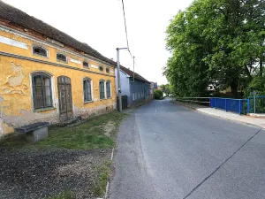 Prodej pozemku pro bydlení, Svinaře, Obecní, 2338 m2