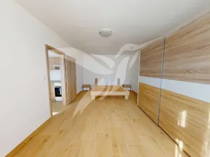Pronájem bytu 2+kk, Dnešice, Dnešice, 40 m2