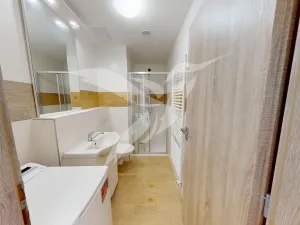Pronájem bytu 2+kk, Dnešice, Dnešice, 40 m2