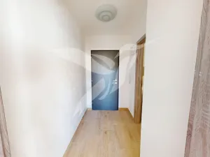 Pronájem bytu 2+kk, Dnešice, Dnešice, 40 m2