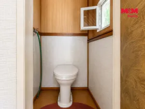 Prodej chaty, Třinec - Tyra, 100 m2
