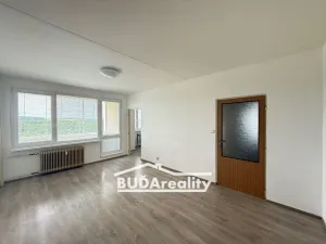 Pronájem bytu 3+1, Otrokovice, Štěrkoviště, 62 m2