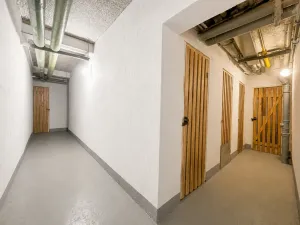 Prodej bytu 1+1, Přerov - Přerov I-Město, Svisle, 36 m2