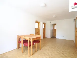 Prodej vícegeneračního domu, Telč - Telč-Podolí, Tyršova, 432 m2
