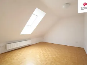 Prodej vícegeneračního domu, Telč - Telč-Podolí, Tyršova, 432 m2