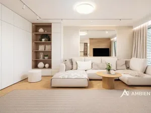 Prodej bytu 4+kk, Brno, 118 m2