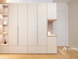 Prodej bytu 4+kk, Brno, 118 m2