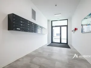 Prodej bytu 4+kk, Brno, 118 m2