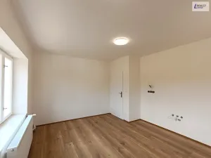 Pronájem bytu 2+1, Nečín, 65 m2