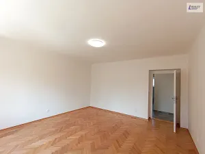 Pronájem bytu 2+1, Nečín, 65 m2