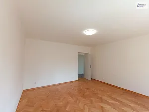 Pronájem bytu 2+1, Nečín, 65 m2
