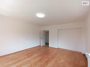Pronájem bytu 2+1, Nečín, 65 m2
