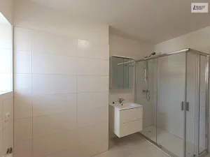 Pronájem bytu 2+1, Nečín, 65 m2