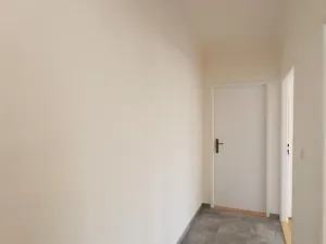 Pronájem bytu 2+1, Nečín, 65 m2