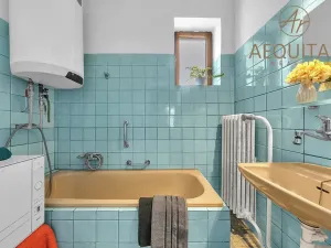 Prodej chalupy, Nové Město pod Smrkem, Žižkova, 205 m2