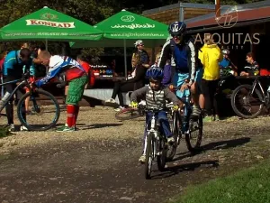 Prodej chalupy, Nové Město pod Smrkem, Žižkova, 205 m2