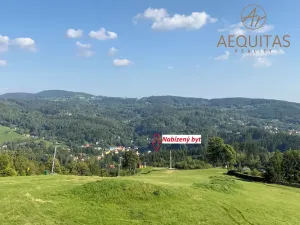 Prodej apartmánu, Desná, Krkonošská, 71 m2