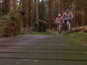 Prodej rodinného domu, Nové Město pod Smrkem, Žižkova, 205 m2
