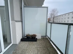Pronájem bytu 1+kk, České Budějovice - České Budějovice 3, Jírovcova, 35 m2