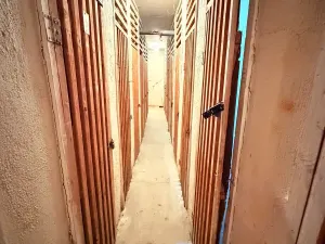 Prodej bytu 1+1, Brno, Nejedlého, 38 m2