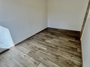 Pronájem bytu 3+1, Praha - Střížkov, Harrachovská, 60 m2