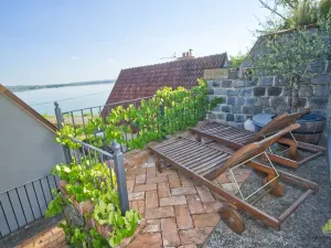 Prodej ubytování, Strachotín, Sklepní, 300 m2