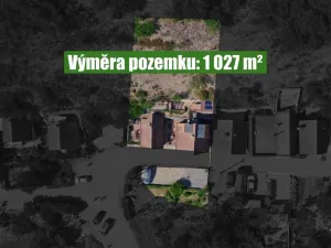 Prodej ubytování, Strachotín, Sklepní, 300 m2