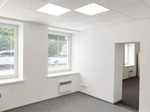 Pronájem kanceláře, Olomouc, Hodolanská, 40 m2