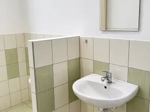 Pronájem kanceláře, Olomouc, Hodolanská, 40 m2