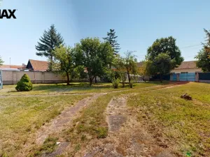 Prodej rodinného domu, Roštín, 130 m2