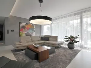 Prodej bytu 4+kk, Olomouc, Lazecká, 155 m2