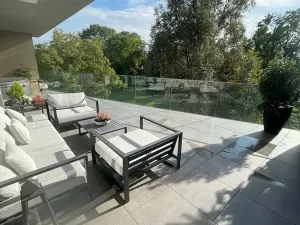 Prodej bytu 4+kk, Olomouc, Lazecká, 155 m2