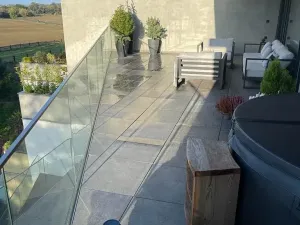 Prodej bytu 4+kk, Olomouc, Lazecká, 155 m2