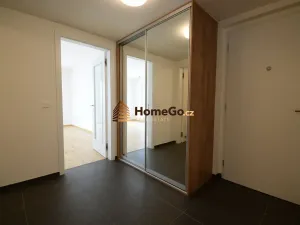 Pronájem bytu 2+kk, Praha - Modřany, Komořanská, 65 m2
