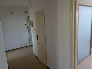 Prodej bytu 3+1, Opava, Edvarda Beneše, 74 m2