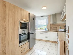 Prodej rodinného domu, Chvojenec, 152 m2