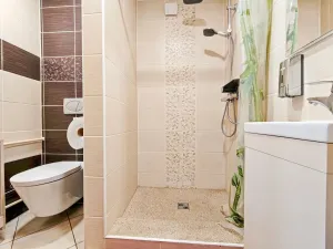 Prodej rodinného domu, Chvojenec, 152 m2