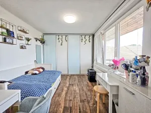 Prodej rodinného domu, Chvojenec, 152 m2