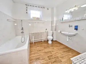 Prodej rodinného domu, Chvojenec, 152 m2