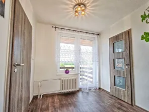 Prodej rodinného domu, Chvojenec, 152 m2