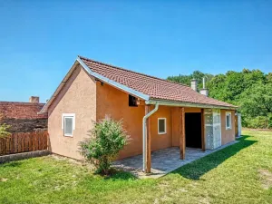 Prodej rodinného domu, Semtěš, 132 m2